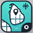 sri-lanka-offline-map-support.pages.dev favicon